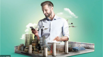 للحصول على تمويل.. خدمات جهاز تنمية المشروعات الصغيرة وأوقات العمل